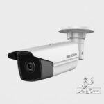DS-2CE16D0T-IT5-دوربین هایک ویژن-دوربین بولت 2 مگاپیکسل-دوربین Turbo HD-دوربین HDTVI-دوربین EXIR-دوربین دید در شب 80 متر-دوربین IP66-دوربین صنعتی-حاجی برقی