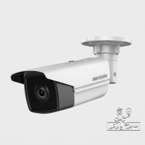 دوربین مداربسته HDTVI هایک ویژن 2 مگاپیکسل مدل DS-2CE16D0T-IT5