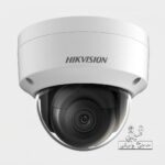 DS-2CD2163G0-I(S)-دوربین هایک ویژن-دوربین 6 مگاپیکسل-دوربین تحت شبکه-دوربین IP-دوربین میکروفون دار-دوربین PoE-دوربین DarkFighter-دوربین IK10-حاجی برقی