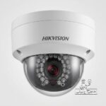 DS-2CD2152F-IS-دوربین هایک ویژن-دوربین 5 مگاپیکسل-دوربین تحت شبکه-دوربین IP-دوربین دام-دوربین PoE-دوربین IP67-دوربین IK10-حاجی برقی