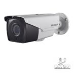 DS-2CE16D7T-IT3Z-دوربین هایک ویژن-دوربین موتورایز-دوربین 2 مگاپیکسل-دوربین Turbo HD-دوربین بولت HDTVI-دوربین EXIR-دوربین WDR-دوربین IP66-حاجی برقی