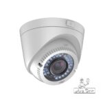 DS-2CE56D1T-VFIR3-دوربین هایک ویژن-دوربین دام 2 مگاپیکسل-دوربین وریفوکال-دوربین Turbo HD-دوربین HDTVI-دوربین دید در شب 40 متر-دوربین IP66-حاجی برقی