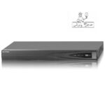 DS-7608NI-E2-8P-ان وی آر 8 کانال هایک ویژن-PoE NVR هایک ویژن-دستگاه ضبط تحت شبکه-ان وی آر IP-دستگاه NVR Hikvision-ان وی آر حرفه‌ای-ضبط 6 مگاپیکسل-حاجی برقی