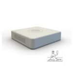 DS-7104NI-SL-W-ان وی آر 4 کانال هایک ویژن-NVR وایرلس هایک ویژن-دستگاه ضبط تحت شبکه-ان وی آر IP-دستگاه NVR Hikvision-ان وی آر WiFi-ضبط 5 مگاپیکسل-حاجی برقی