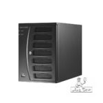 DS-7616NI-V-ان وی آر 16 کانال هایک ویژن-NVR هایک ویژن-دستگاه ضبط تحت شبکه-ان وی آر IP-دستگاه NVR Hikvision-ضبط کننده تصاویر IP-ان وی آر 16 کانال-حاجی برقی