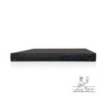 DS-7616NI-SP-ان وی آر 16 کانال هایک ویژن-NVR هایک ویژن-دستگاه ضبط تحت شبکه-ان وی آر حرفهای-ان وی آر IP-دستگاه NVR Hikvision-سیستم نظارتی پیشرفته-حاجی برقی