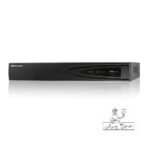 DS-7604NI-E1-4P-ان وی آر 4 کانال هایک ویژن-PoE NVR هایک ویژن-دستگاه ضبط تحت شبکه-ان وی آر IP-دستگاه NVR Hikvision-ان وی آر اقتصادی-ضبط 6 مگاپیکسل-حاجی برقی