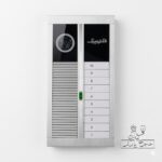 پنل رندا لمسی AHD الکتروپیک-پنل آیفون تصویری رندا لمسی AHD-پنل الکتروپیک رندا لمسی با دوربین AHD-پنل 1 واحدی رندا لمسی AHD الکتروپیک-پنل 2 واحدی رندا لمسی AHD الکتروپیک-پنل 3 واحدی رندا لمسی AHD الکتروپیک-پنل 4 واحدی رندا لمسی AHD الکتروپیک-پنل 5 واحدی رندا لمسی AHD الکتروپیک-پنل 6 واحدی رندا لمسی AHD الکتروپیک-پنل 7 واحدی رندا لمسی AHD الکتروپیک-پنل 8 واحدی رندا لمسی AHD الکتروپیک-پنل 9 واحدی رندا لمسی AHD الکتروپیک-پنل 10 واحدی رندا لمسی AHD الکتروپیک-پنل AHD الکتروپیک-پنل لمسی الکتروپیک-پنل HD الکتروپیک-پنل تصویری چند واحدی-حاجی برقی