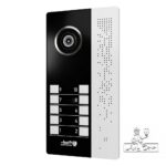 پنل 204 الکتروپیک-پنل آیفون تصویری 204 الکتروپیک-پنل الکتروپیک مدل 204-پنل 1 واحدی 204 الکتروپیک-پنل 2 واحدی 204 الکتروپیک-پنل 3 واحدی 204 الکتروپیک-پنل 4 واحدی 204 الکتروپیک-پنل 5 واحدی 204 الکتروپیک-پنل 6 واحدی 204 الکتروپیک-پنل 7 واحدی 204 الکتروپیک-پنل 8 واحدی 204 الکتروپیک-پنل 9 واحدی 204 الکتروپیک-پنل 10 واحدی 204 الکتروپیک-پنل دم دری الکتروپیک-پنل تصویری چند واحدی-پنل دید در شب الکتروپیک-پنل آیفون تصویری ساختمان-حاجی برقی