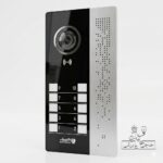پنل 204 RFID الکتروپیک-پنل آیفون تصویری 204 RFID الکتروپیک-پنل الکتروپیک مدل 204 RFID-پنل 1 واحدی 204 RFID الکتروپیک-پنل 2 واحدی 204 RFID الکتروپیک-پنل 3 واحدی 204 RFID الکتروپیک-پنل 4 واحدی 204 RFID الکتروپیک-پنل 5 واحدی 204 RFID الکتروپیک-پنل 6 واحدی 204 RFID الکتروپیک-پنل 7 واحدی 204 RFID الکتروپیک-پنل 8 واحدی 204 RFID الکتروپیک-پنل 9 واحدی 204 RFID الکتروپیک-پنل 10 واحدی 204 RFID الکتروپیک-پنل کارت خوان الکتروپیک-پنل RFID الکتروپیک-پنل تگ خوان الکتروپیک-پنل تصویری چند واحدی-پنل دید در شب الکتروپیک-حاجی برقی