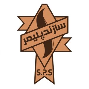 لوله PVC سازند پلیمر سمنان