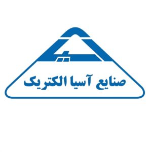 آسیا الکتریک