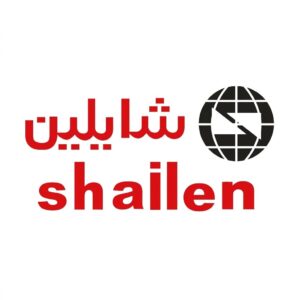 شایلین Shailien