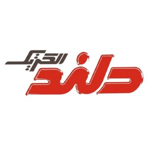 دلند