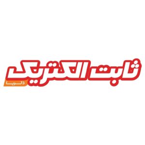 ثابت الکتریک