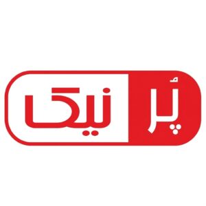 استابلایزر پرنیک