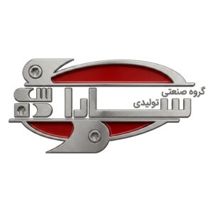 استابلایزر سارا