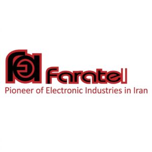استابلایزر فاراتل FaraTel