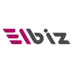 استابلایزر Elbiz