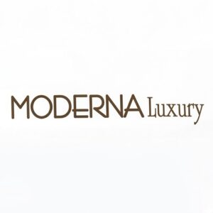مدرنا Moderna (ترکیه)