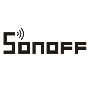لمسی هوشمند سونوف Sonoff (چین)