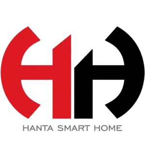 لمسی هانتا Hanta (ایران)