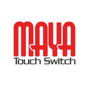 لمسی مایا Maya (ترکیه)