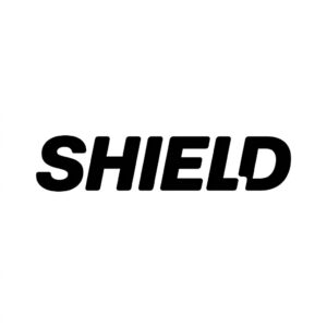 لمسی هوشمند شیلد Shield