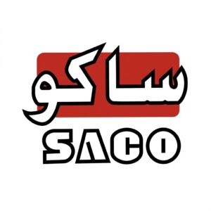 ساكو