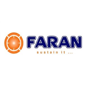 فاران