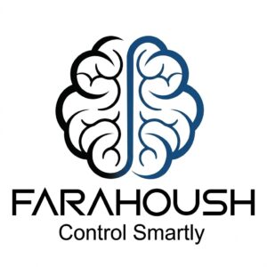 سیستم خانه هوشمند فراهوش