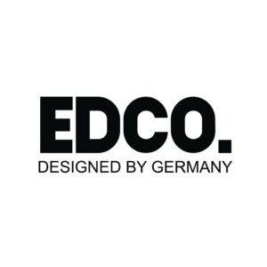 ادکو Edco (آلمان)