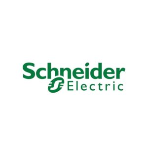 اشنایدر Schneider (فرانسه)