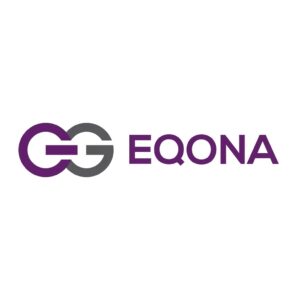اکوونا Eqona (ترکیه)