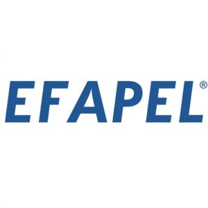 ایفاپل Efapel (پرتغال)