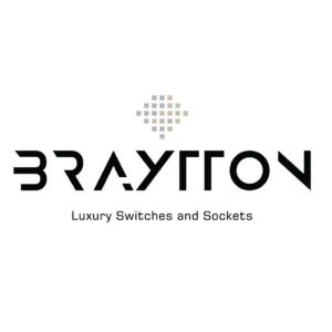برایتون Brytton (انگلیس)
