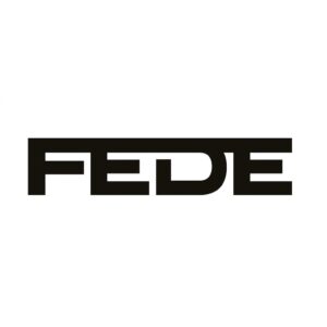 فده Fede (اسپانیا)