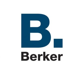 برکر Berker (آلمان)