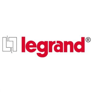 لگراند Legrand (فرانسه)