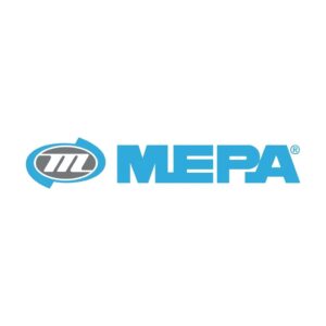 مپا Mepa (ترکیه)