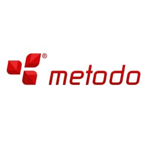 متودو Metodo (چین)