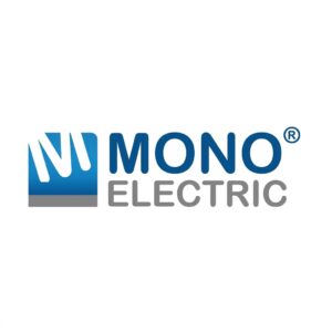 مونو Mono (ترکیه)