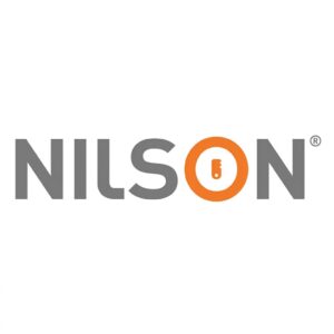 نیلسون Nilson (ترکیه)