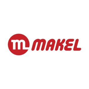 ماکل Makel (ترکیه)