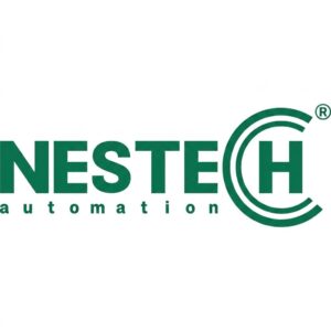 نستک Nestech (آلمان)
