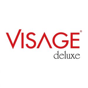 ویسیج Vissage (ترکیه)