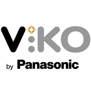 ویکو Viko (ترکیه)
