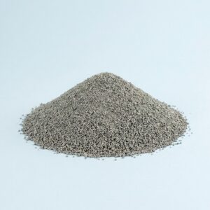 بنتونیت و مواد کاهنده مقاومت زمین