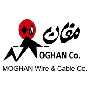 سیم و کابل مغان