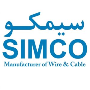 سیم و کابل سیمکو